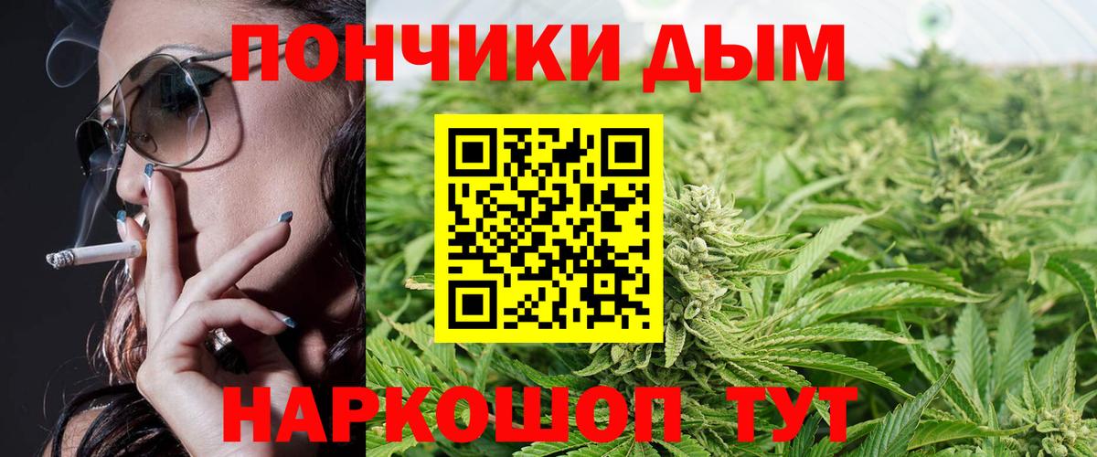 Канабис план Нальчик